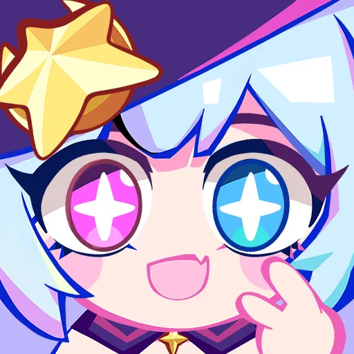 Hero Blitz：動作 Roguelike 遊戲 儲值代儲值